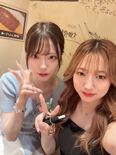 さくらこ「🥩🥩🥩」