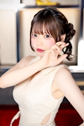 さくらこ TRÔNE SHIZUOKA