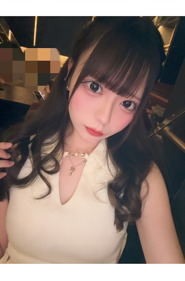 さくらこ TRÔNE SHIZUOKA