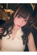 さくらこ
