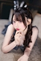 プロフィール写真1・さくらこ|TRÔNE SHIZUOKA・トロン シズオカ - 静岡市 両替町のキャバクラ