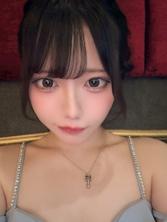 さくらこ