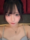プロフィール写真2・さくらこ|TRÔNE SHIZUOKA・トロン シズオカ - 静岡市 両替町のキャバクラ