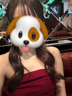 プロフィール写真1・かれん｜CLUB 美嬢・ビジョウ - 関内のキャバクラ