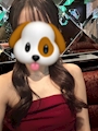 かれん