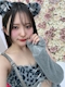 プロフィール写真10・🐅あき🐅|Luxury BAR CHANCE・チャンス - 心斎橋筋のガールズバー