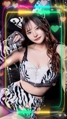 🐅あき🐅のプロフ動画