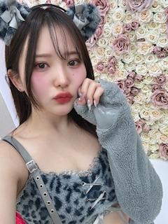 プロフィール写真3・🐅あき🐅|CHANCE PANTHER・チャンスパンサー - ミナミのガールズバー