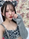 プロフィール写真3・🐅あき🐅|CHANCE PANTHER・チャンスパンサー - ミナミのガールズバー