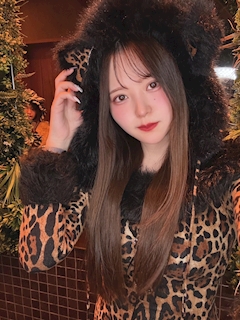 プロフィール写真4・🐅あき🐅|CHANCE PANTHER・チャンスパンサー - ミナミのガールズバー