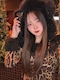 プロフィール写真4・🐅あき🐅|CHANCE PANTHER・チャンスパンサー - ミナミのガールズバー