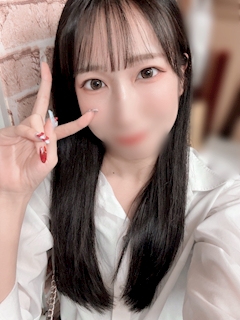 みく「最近のうれしいこと🥺︎︎🫶💘」