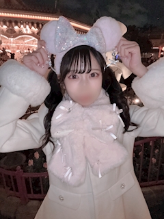 プロフィール写真4・みく|CLUB TMC・クラブティーエムシー - 田町のキャバクラ