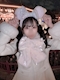 プロフィール写真4・みく|CLUB TMC・クラブティーエムシー - 田町のキャバクラ