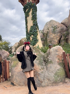 プロフィール写真3・みく|CLUB TMC・クラブティーエムシー - 田町のキャバクラ