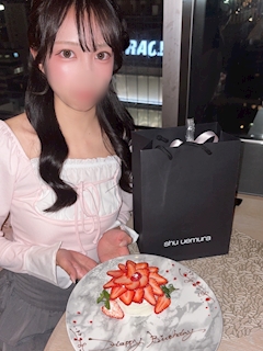 プロフィール写真2・みく｜CLUB TMC・クラブティーエムシー - 田町のキャバクラ