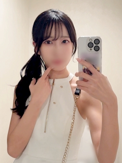 プロフィール写真1・みく｜CLUB TMC・クラブティーエムシー - 田町のキャバクラ