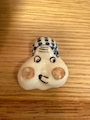 chiko