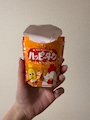 chiko