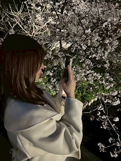 プロフィール写真1・ゆうな｜LOUNGE GOEMON・ゴエモン - 北浦和のクラブ/ラウンジ