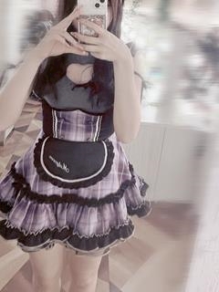 プロフィール写真1・しゅり｜ぷりてぃ・プリティ - 秋葉原のコンカフェ