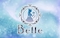プロフィール写真2・らん｜Belle・ベル - 八王子のガールズバー
