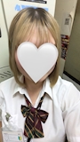 いちか💖Marya