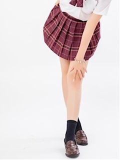 プロフィール写真2・いちか💖Marya｜High School Marya・ハイスクールマーヤ上野店・ハイスクールマーヤ - 上野のキャバクラ