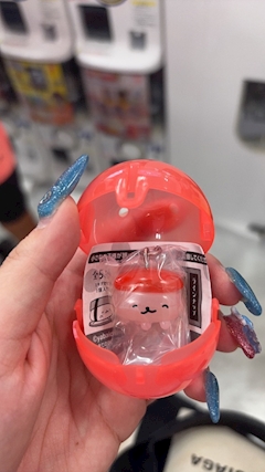 みやび