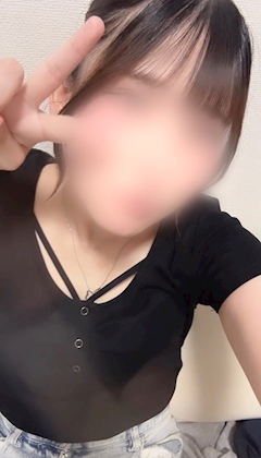 くるみ