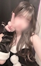 プロフィール写真1・くるみ｜ECRIN・エクラン - 姫路のラウンジ/クラブ