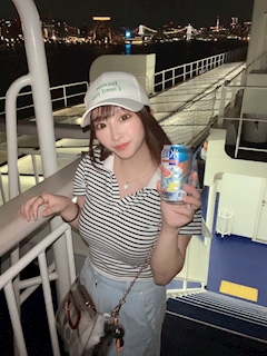 プロフィール写真1・えるな｜Glück・グリック - 自由が丘のガールズバー