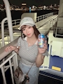 えるな