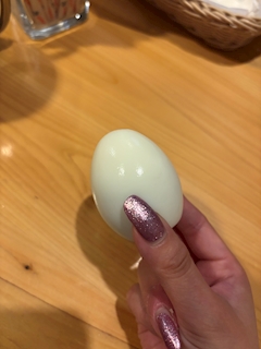 村重さくら