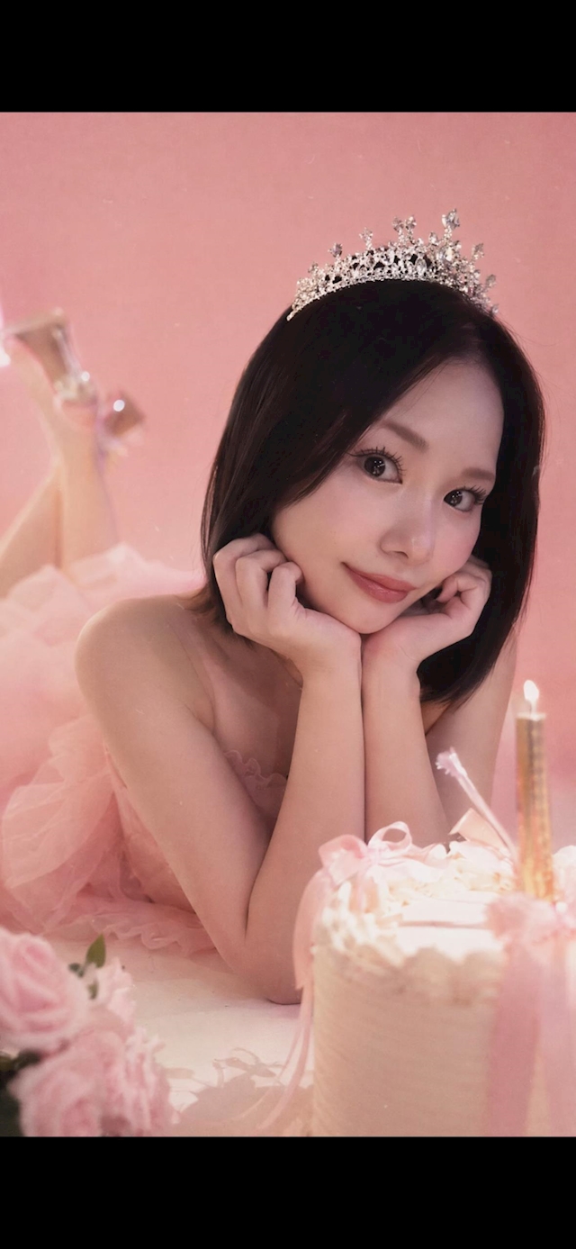 プロフィール写真1・村重さくら|