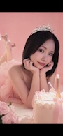 村重さくら