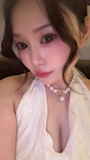 村重さくら