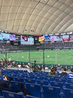 ゆき