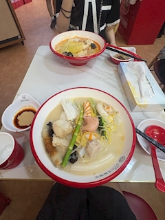 ゆき
