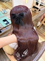 ゆき