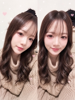 あおい