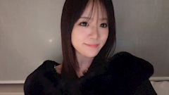 プロフィール写真1・あおい｜Soar Lounge・ソアラウンジ - 新市街のキャバクラ