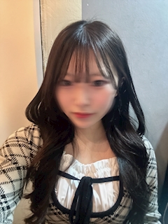 プロフィール写真1・ミサ｜VELVET morning・ベルベットモーニング - 錦糸町の朝・昼キャバ