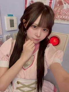 プロフィール写真2・ルリ｜VELVET morning・ベルベットモーニング - 錦糸町の朝・昼キャバ