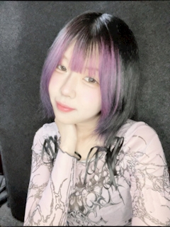 プロフィール写真2・ナギ｜GIRL'S BAR INDURA・ガールズバーインドゥラ - 湘南台のガールズバー