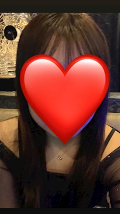 プロフィール写真1・みゆ｜CLUB 詩季・シキ - 大宮/南銀の朝・昼キャバ