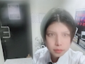 妖精さん🧚‍♂️