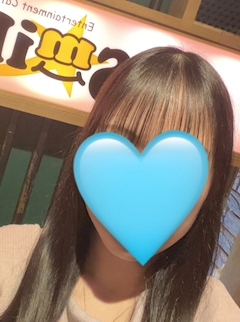 プロフィール写真1・かりん|Smiley・スマイリー - 吉祥寺南口のガールズバー