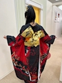 なぎさ