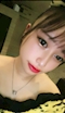 プロフィール写真4・えむ｜club Partheno（昼の部）・パルテノ - 宗右衛門町の昼キャバ